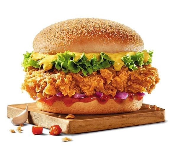 main-menu-side-pics1 main-menu-side-pics1