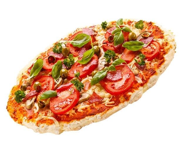 main-menu-side-pics2 main-menu-side-pics2