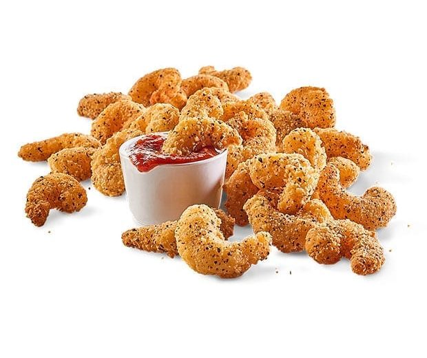 main-menu-side-pics3 main-menu-side-pics3