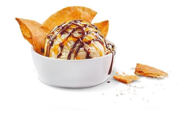 main-menu-side-pics4 main-menu-side-pics4